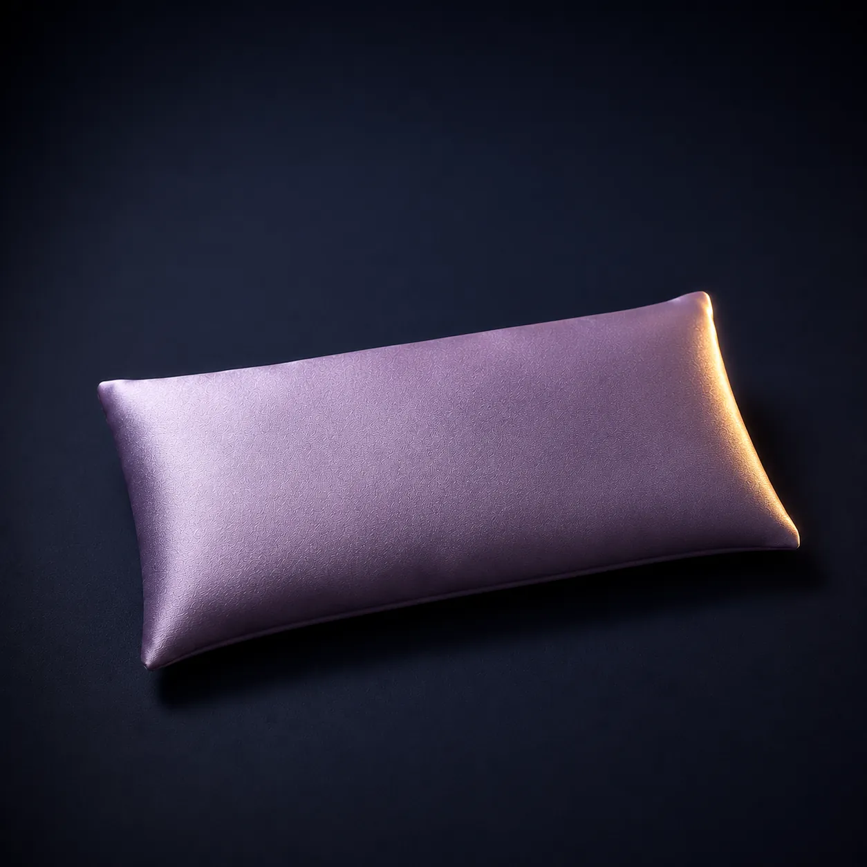 Sleep accessories