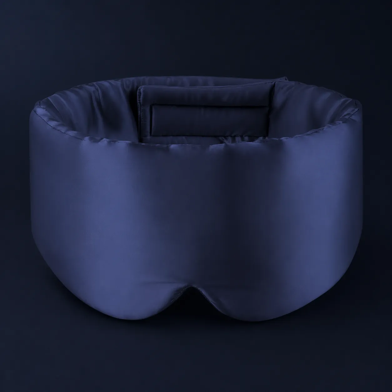 Mulberry Silk Sleep Mask