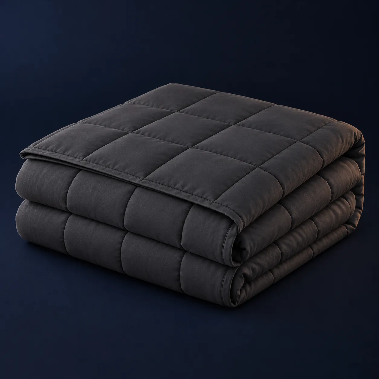 Weighted Blanket